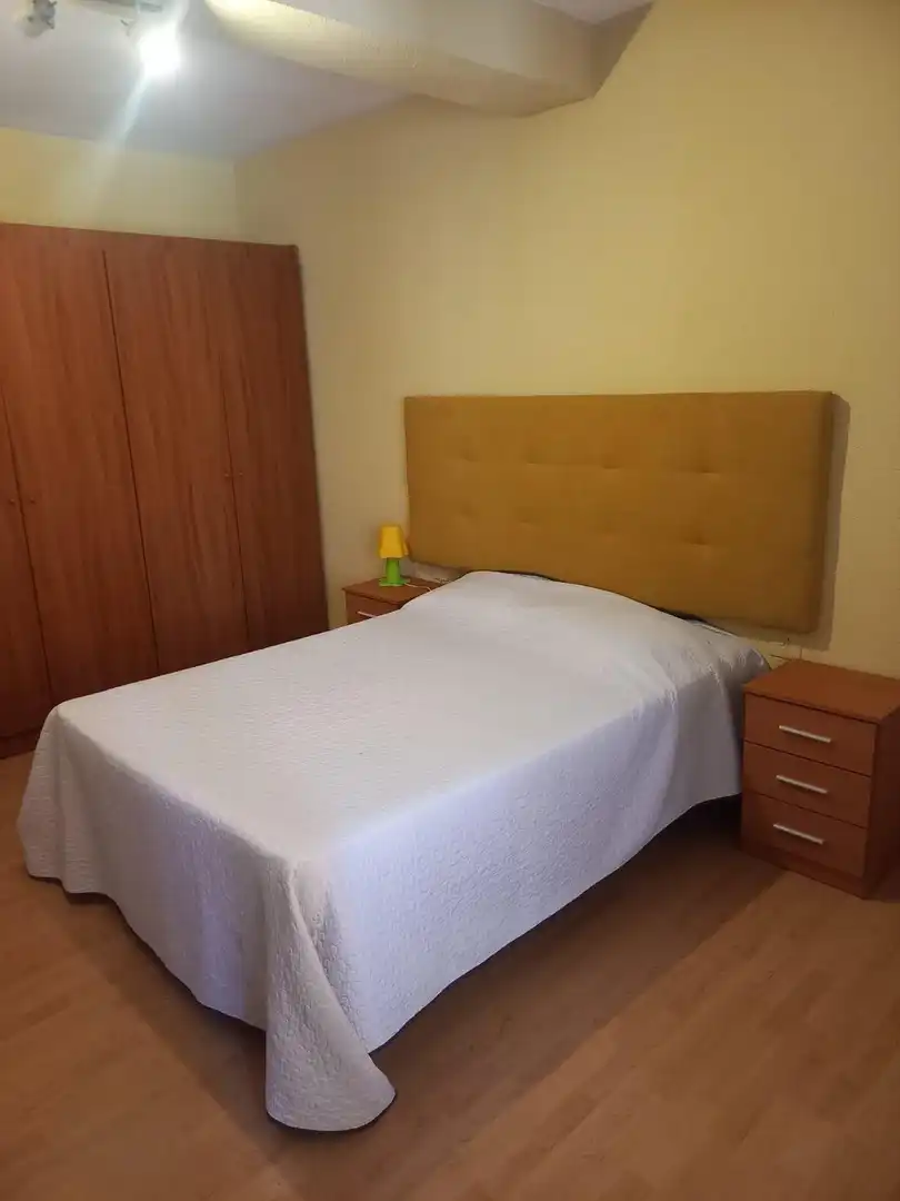 Appartement avec terrasse à vendre à Calle GABRIEL MIRO, imagen 27