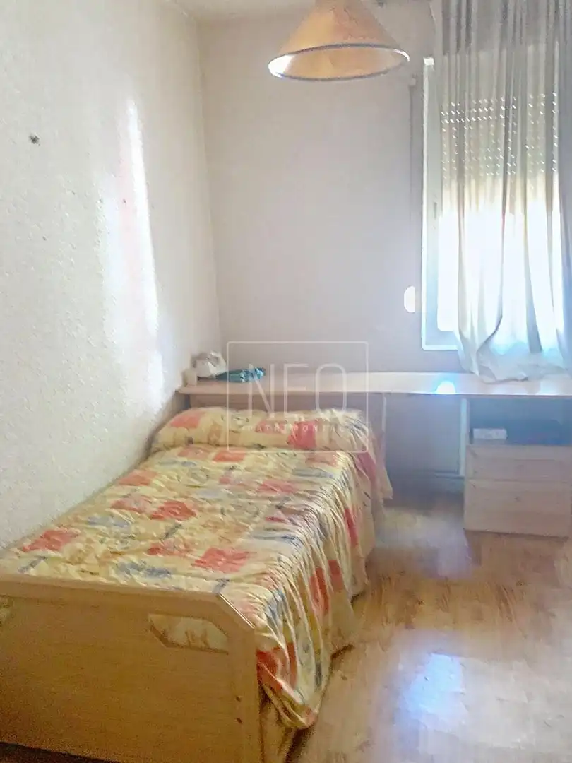 Appartement à vendre à Calle ARROYO MEDIA LEGUA, imagen 22