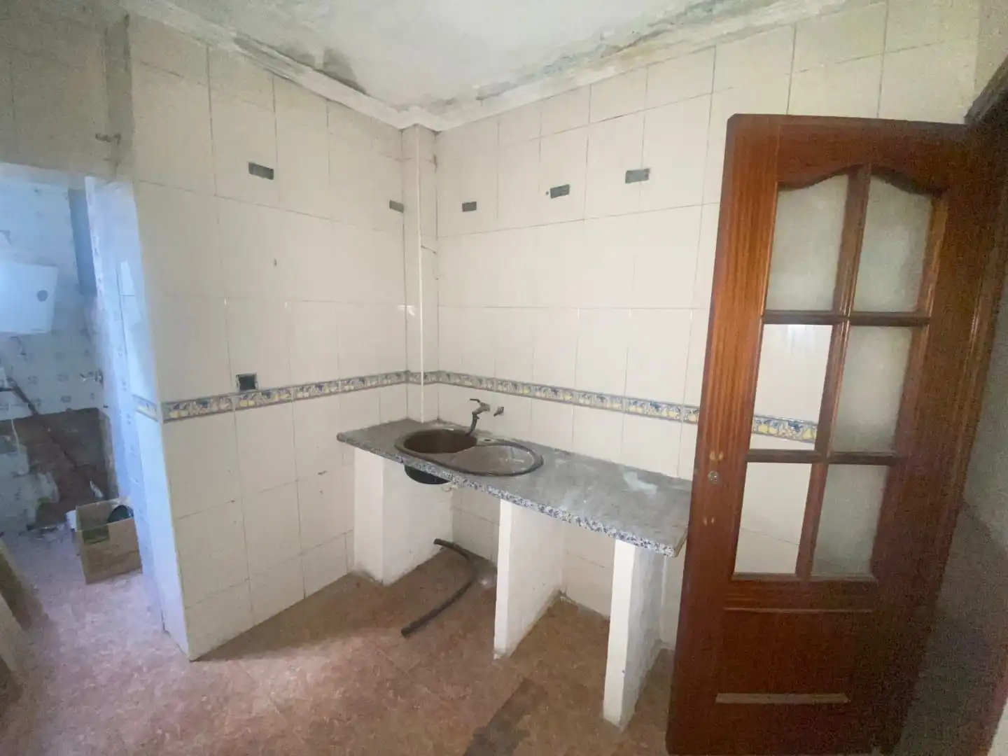 Appartement à vendre à Bailén, imagen 5
