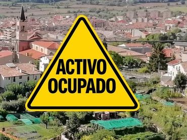 Appartamento in vendita a Berga