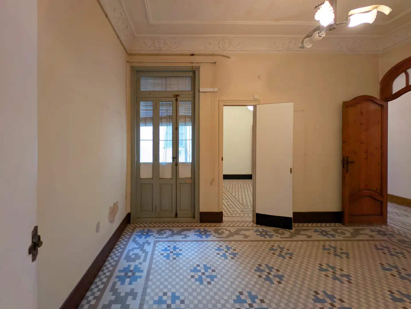 Appartement avec terrasse à vendre à Carrer de la Pau, imagen 25