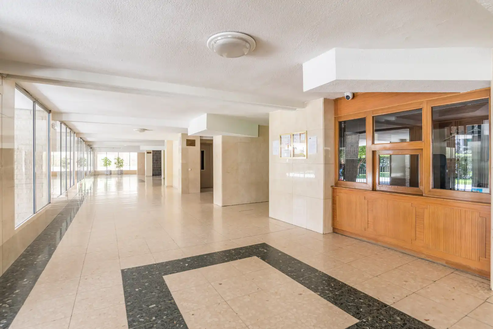 Piso en venta en Madrid con Aire acondicionado, Calefacción y Piscina comunitaria