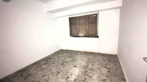 Foto 5 de Pis en venda a Almussafes, Valencia