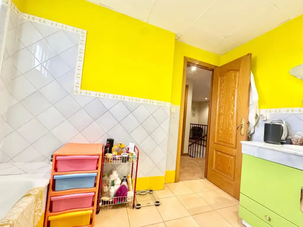 Casa o chalet en venta en Córdoba con Terraza y Piscina