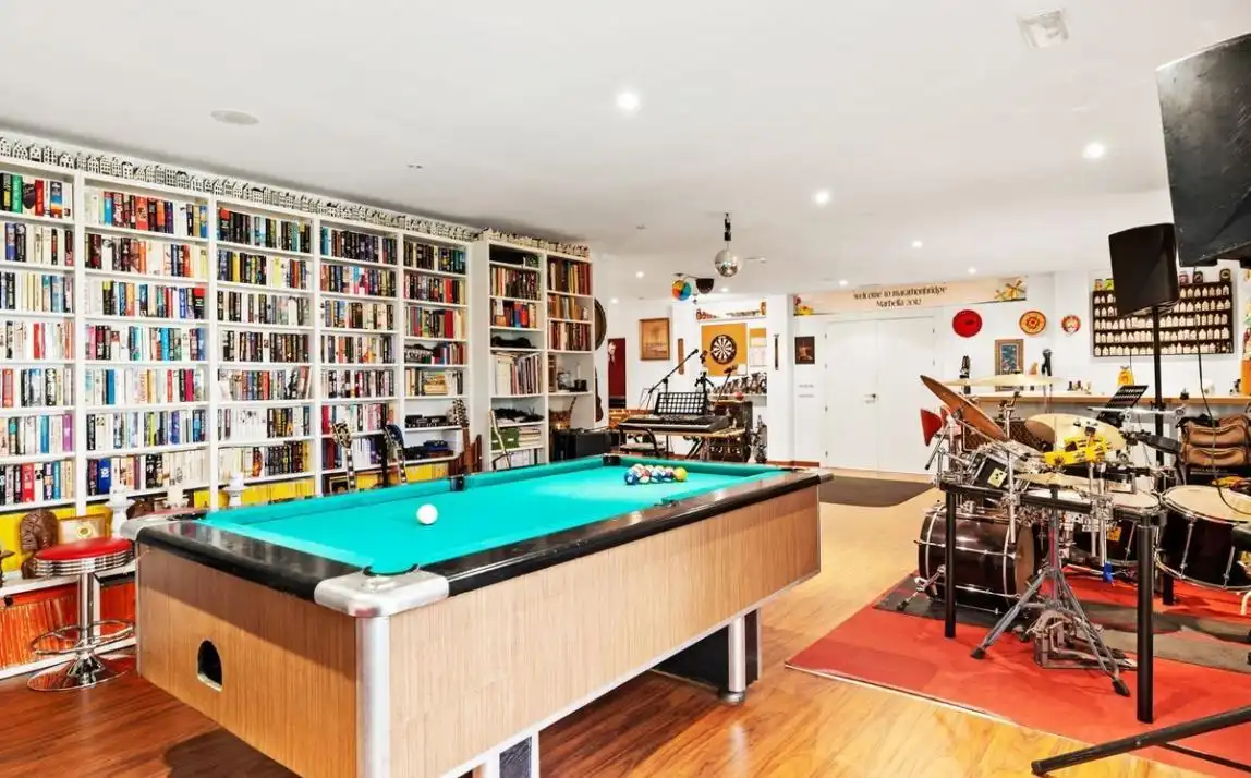 Detached house with pool for sale in Calle Valencia, imagen 33
