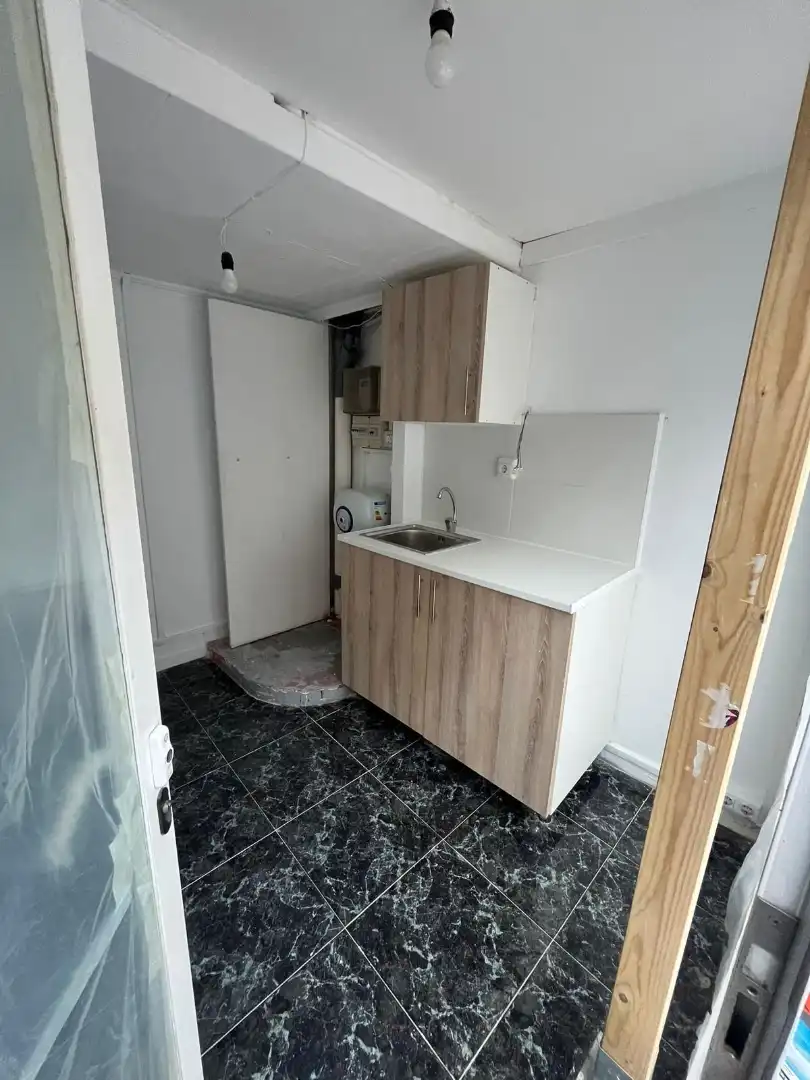 Local comercial en venta en Carrer de Cartellà, imagen 5