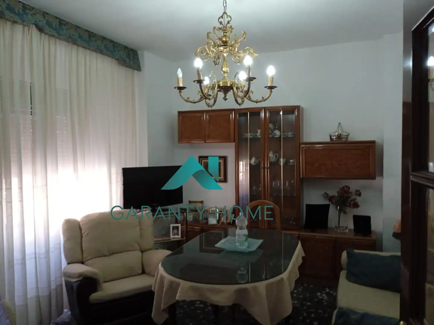 Casa en venta en La Calzada, imagen 5