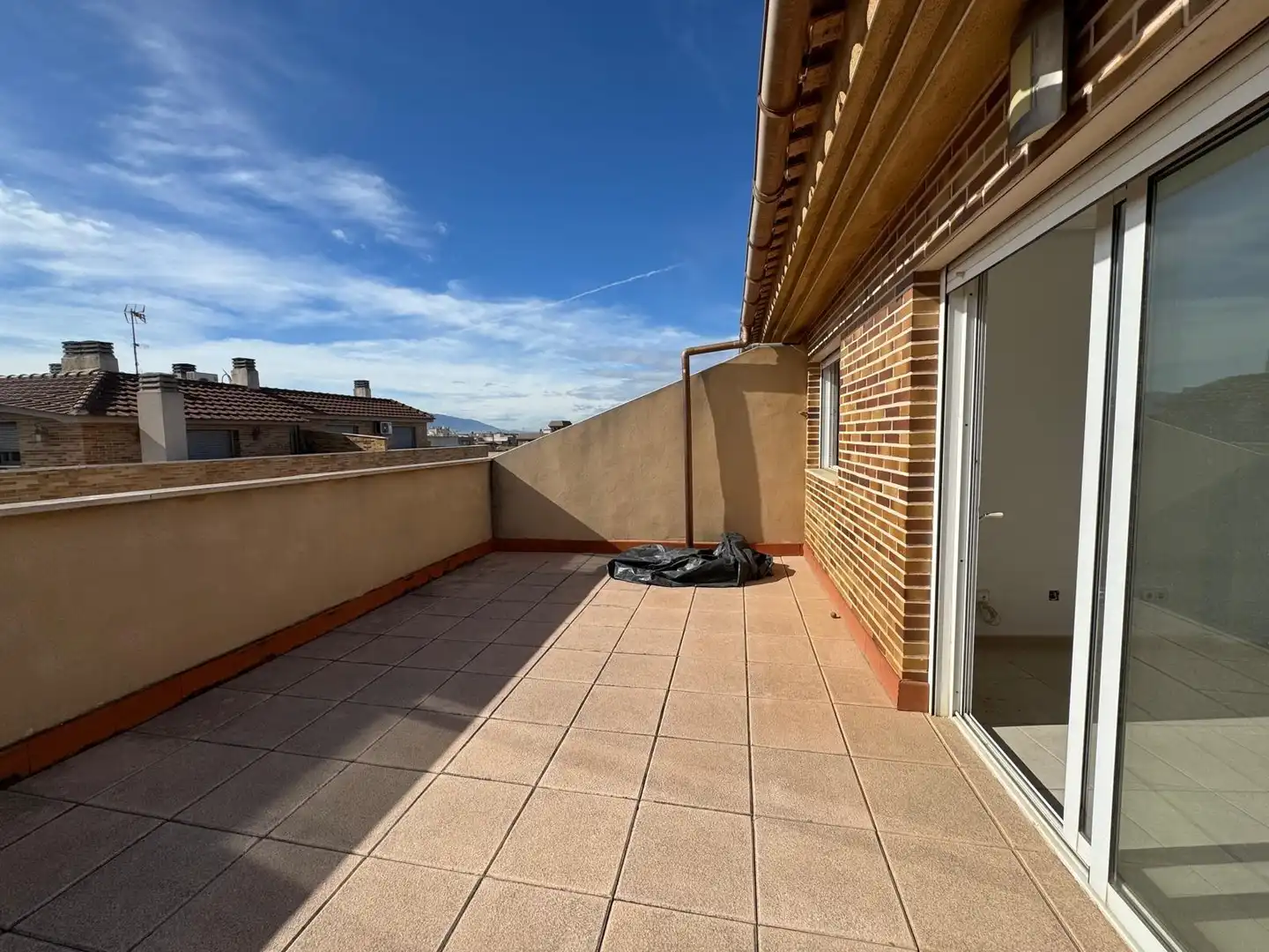 Terrace of Apartments for sale in Murcia  with Air Conditioner and Terrace