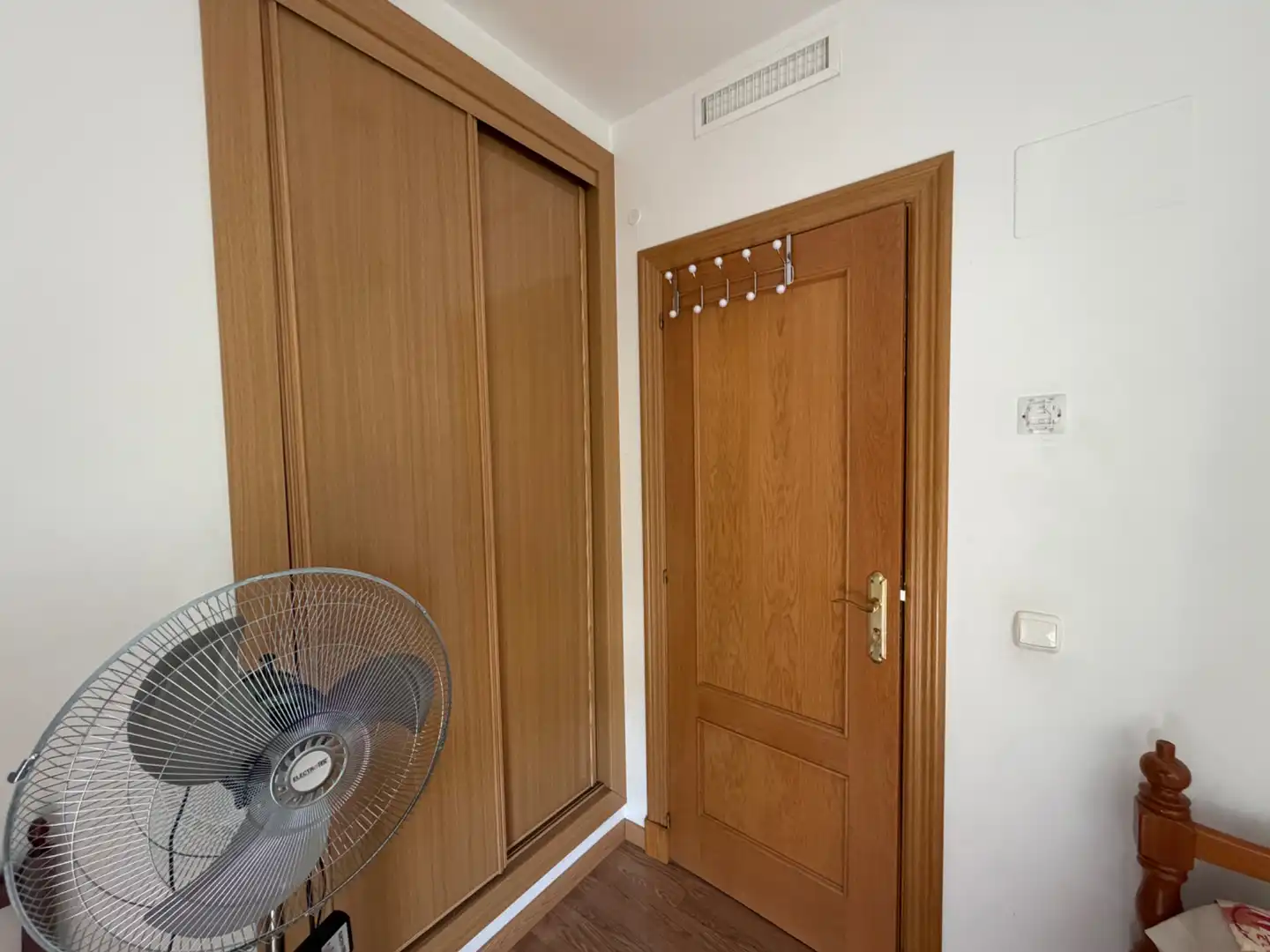 Wohnung mit Terrasse zum Verkauf in Coín, imagen 22