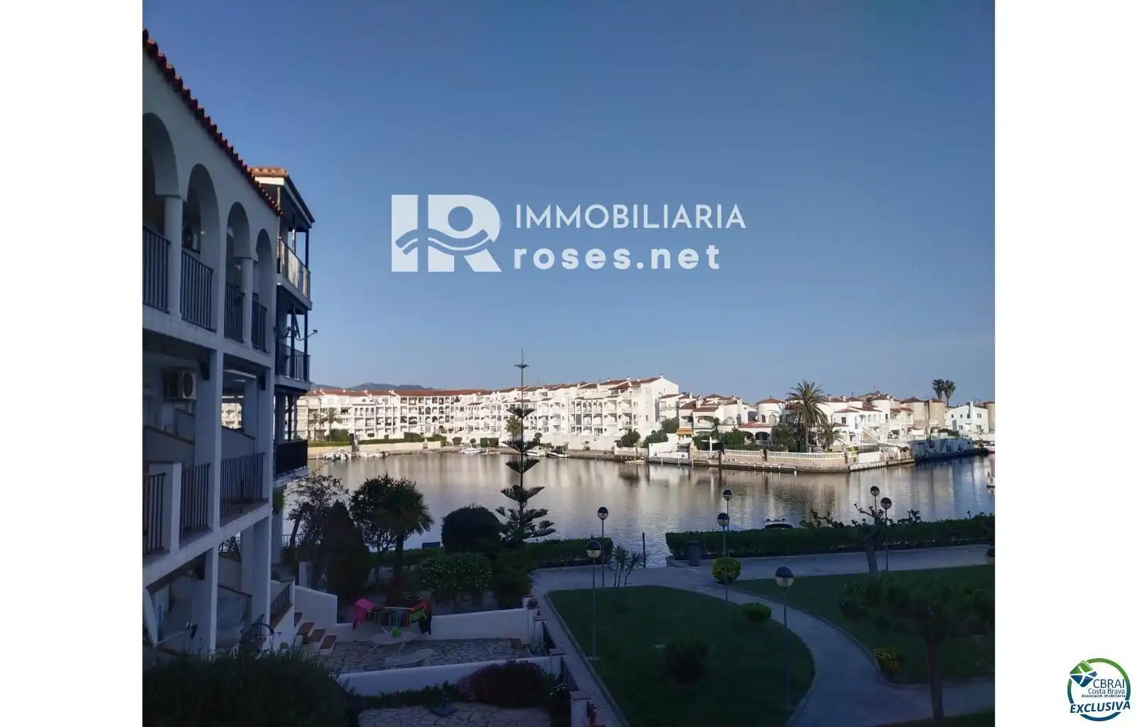 Pis amb piscina en venda a Gran Lago, imagen 13