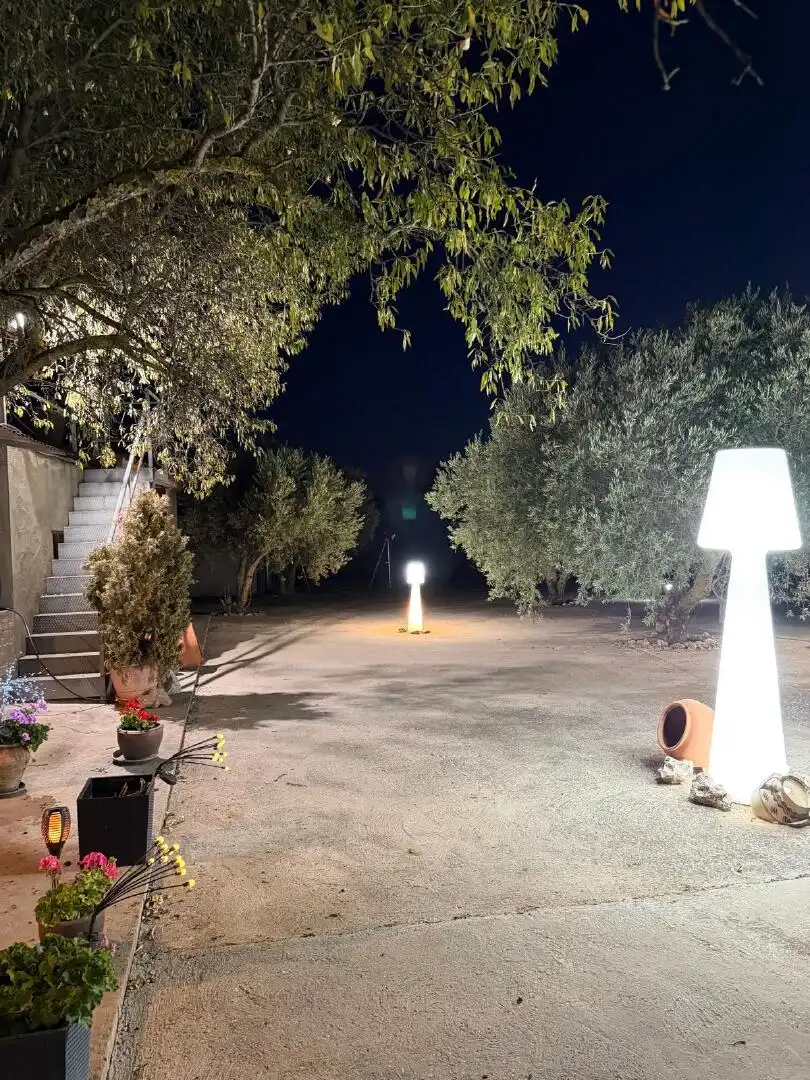 Terreni e lotti in vendita a Chinchón, imagen 10