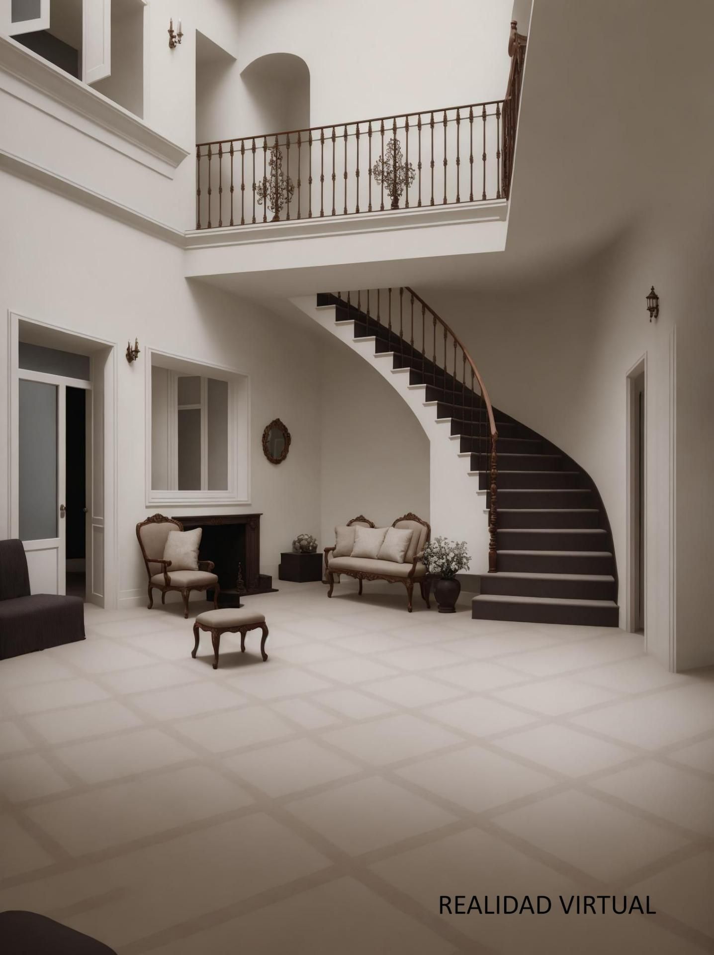 House or chalet for sale in Camas  with Private garden, Terrace and Storage room