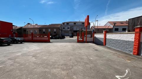 Photo 4 of Industrial buildings to rent in Rúa Do Castiñeiriño, 54, Castiñeiriño - Cruceiro de Sar, A Coruña