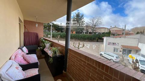 Foto 5 de Pis en venda a Aldealengua, Salamanca