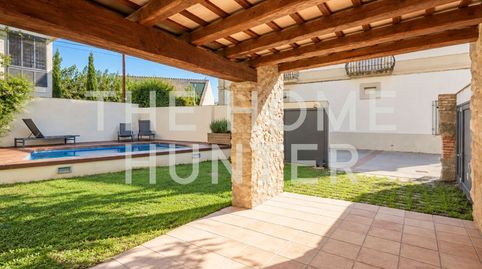 Foto 3 de Casa o xalet en venda a Ventalló, Girona