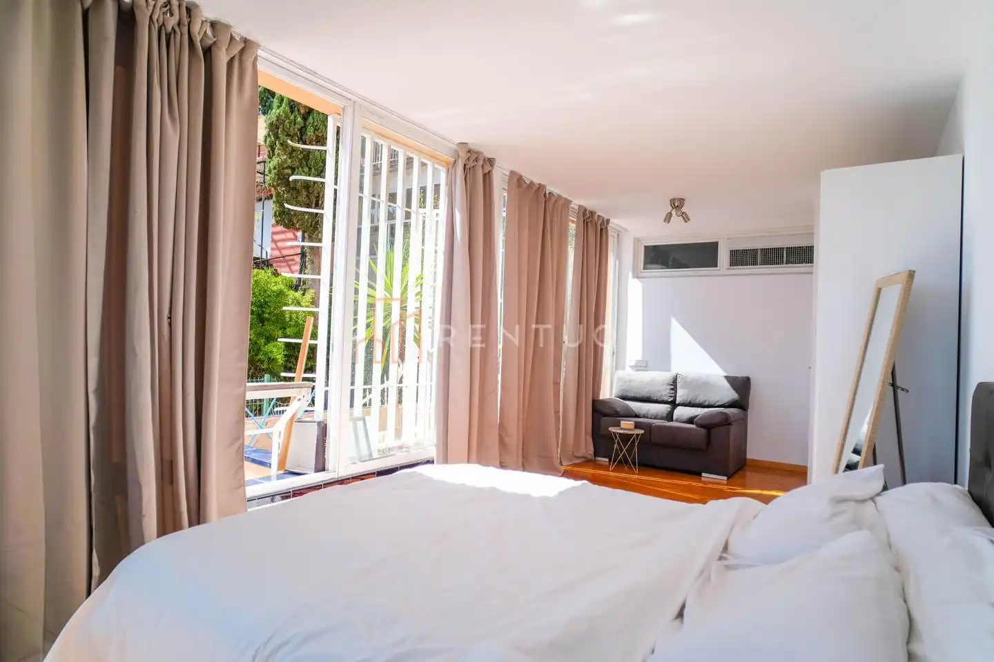 Casa con piscina en venta en Carrer de les Alberes, imagen 12