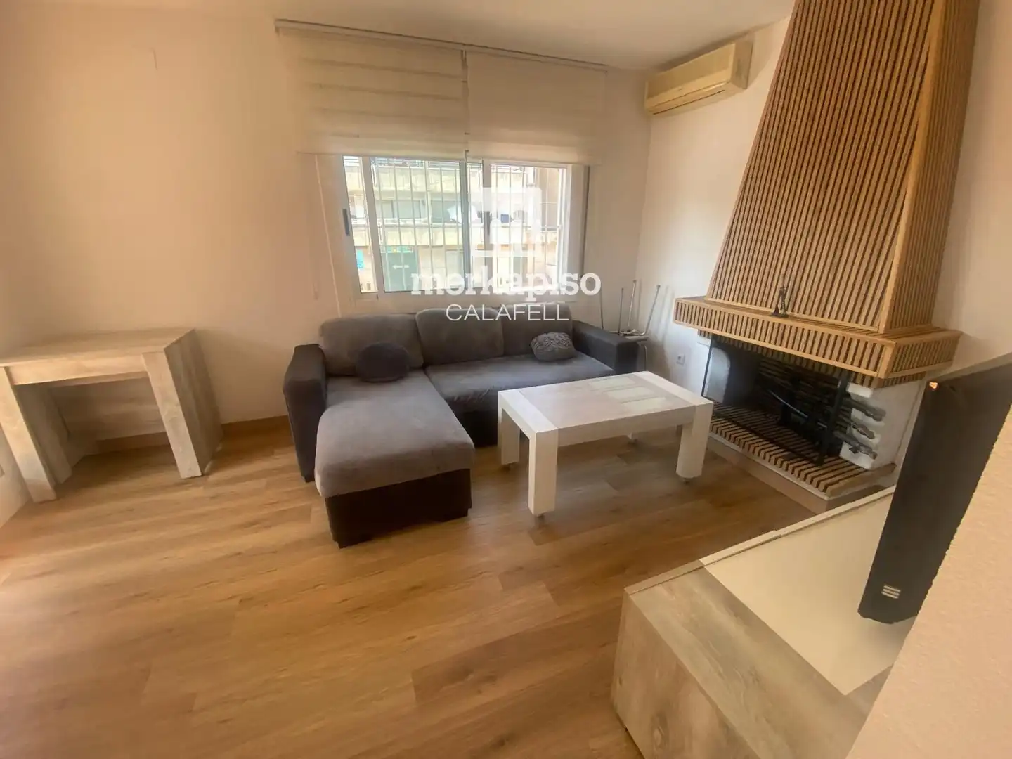Casa o chalet en venta en Marítima Nord