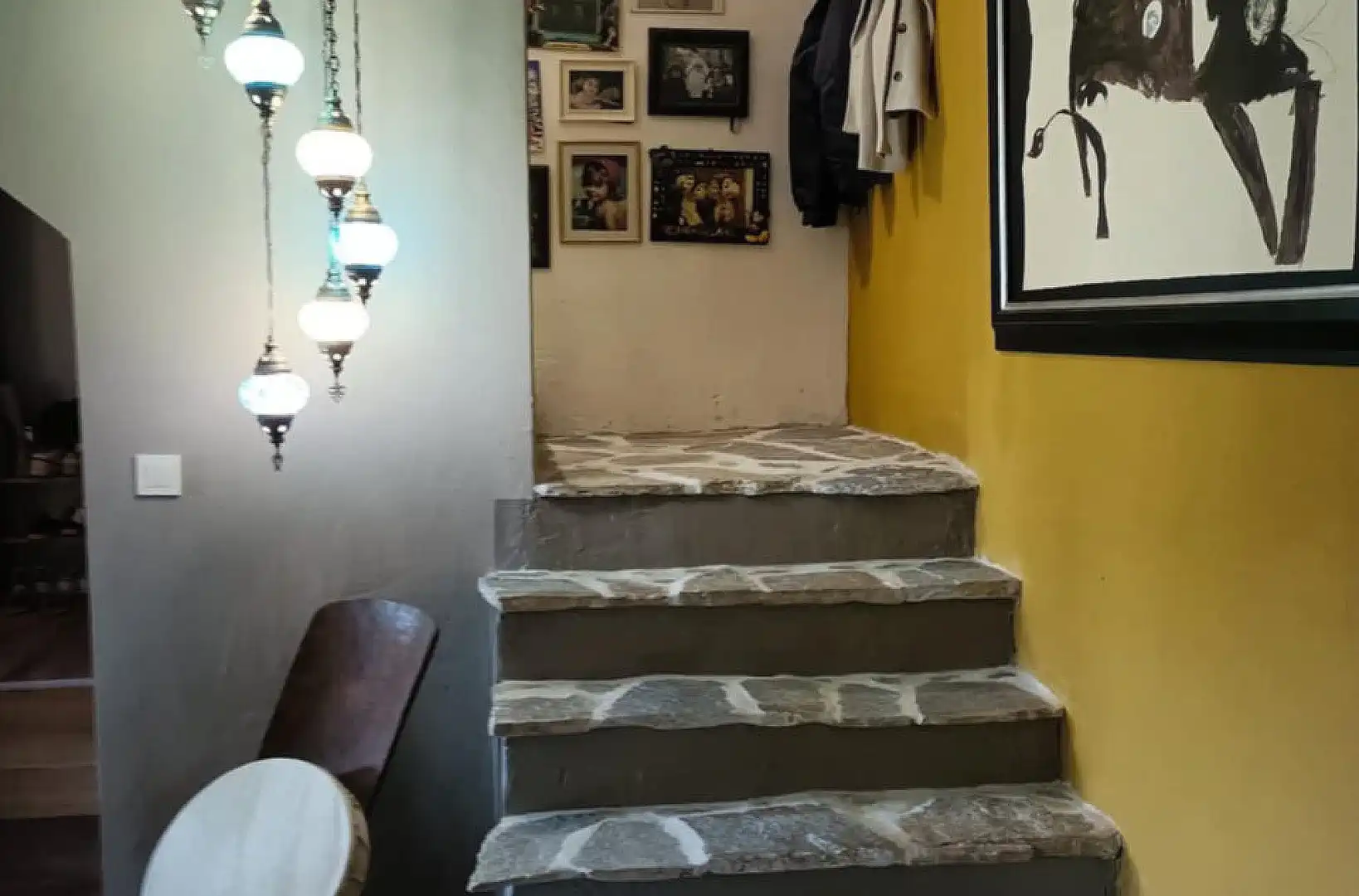 Country house zum Verkauf in La Romana