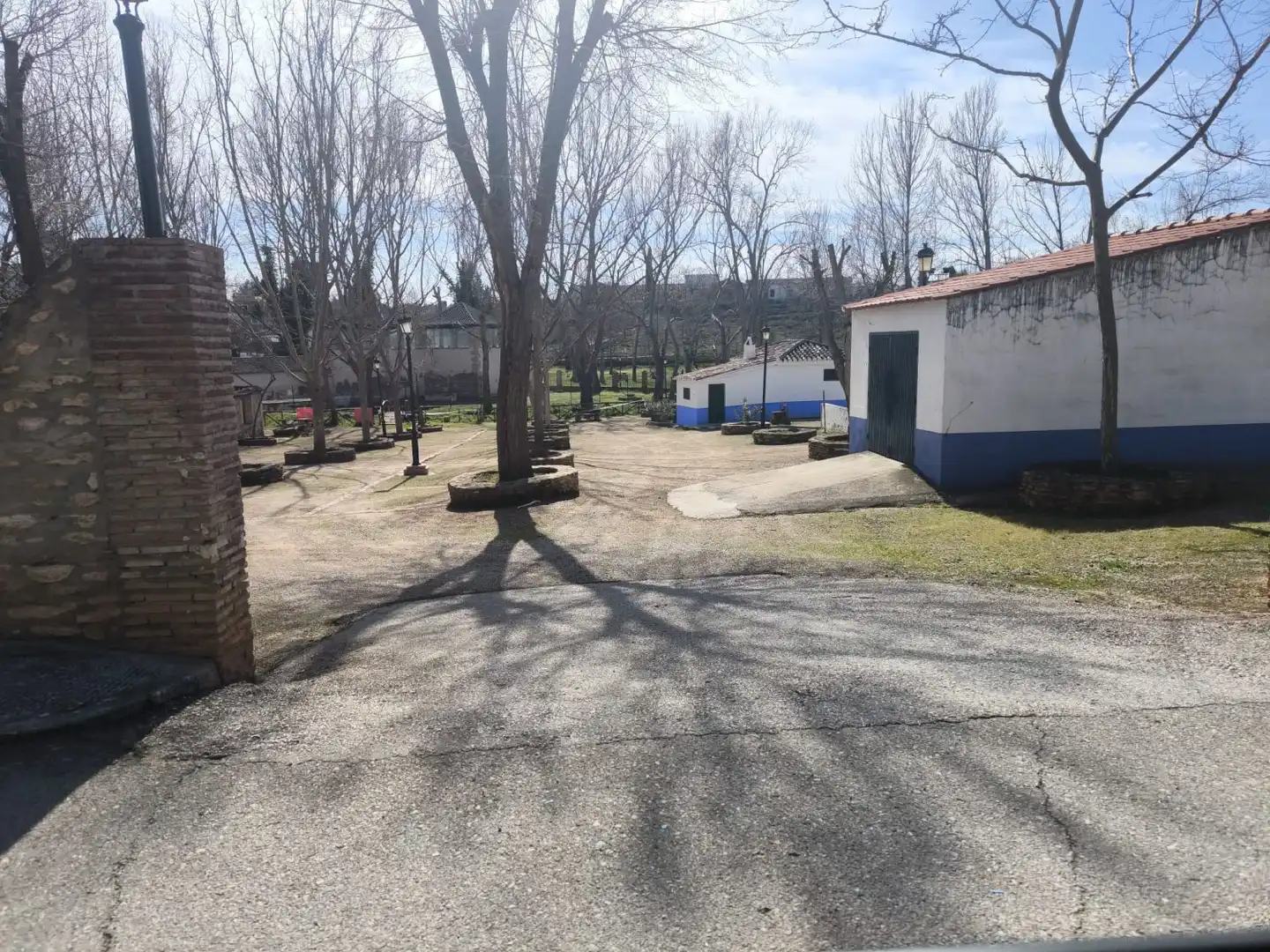 Local comercial en venta en Valdepeñas, imagen 4