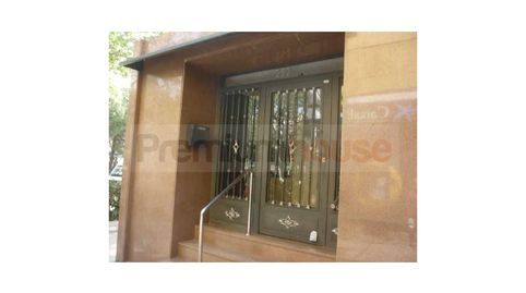 Foto 2 de Pis en venda a Rambla Marina de la, Bellvitge, L'Hospitalet de Llobregat