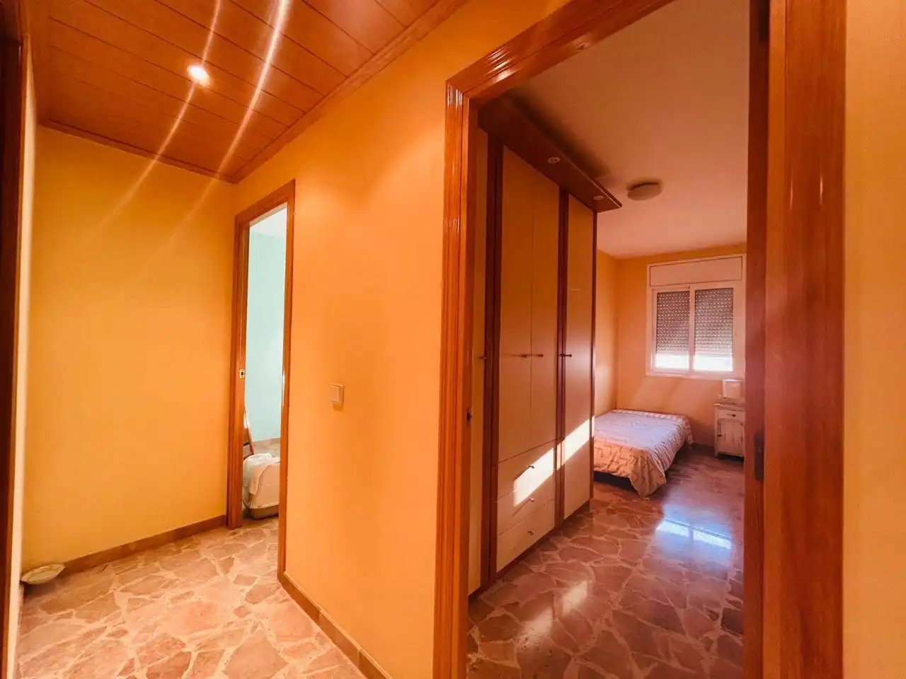 Piso con terraza en venta en Avenida Guatemala, imagen 27