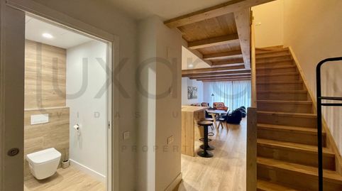 Foto 5 de Apartament en venda a Camino Pessola-ag Bagergue, 8, Bagergue, Naut Aran
