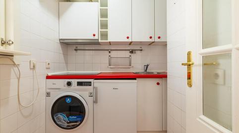 Photo 4 of Apartment to rent in Niño Jesús, Madrid