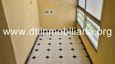 Foto 5 de Pis en venda a Lepanto, La Palma del Condado, Huelva