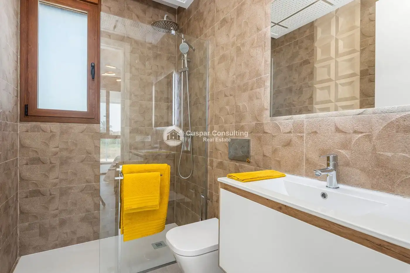 Villa avec piscine à vendre à Playa Honda, imagen 40