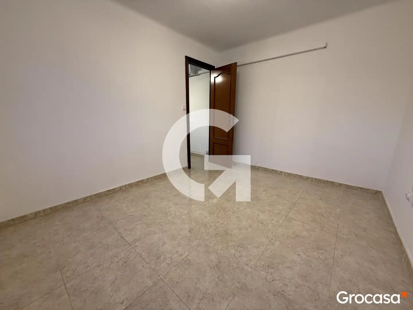 Flat for sale in Mataró  with Air Conditioner, Heating and Oven