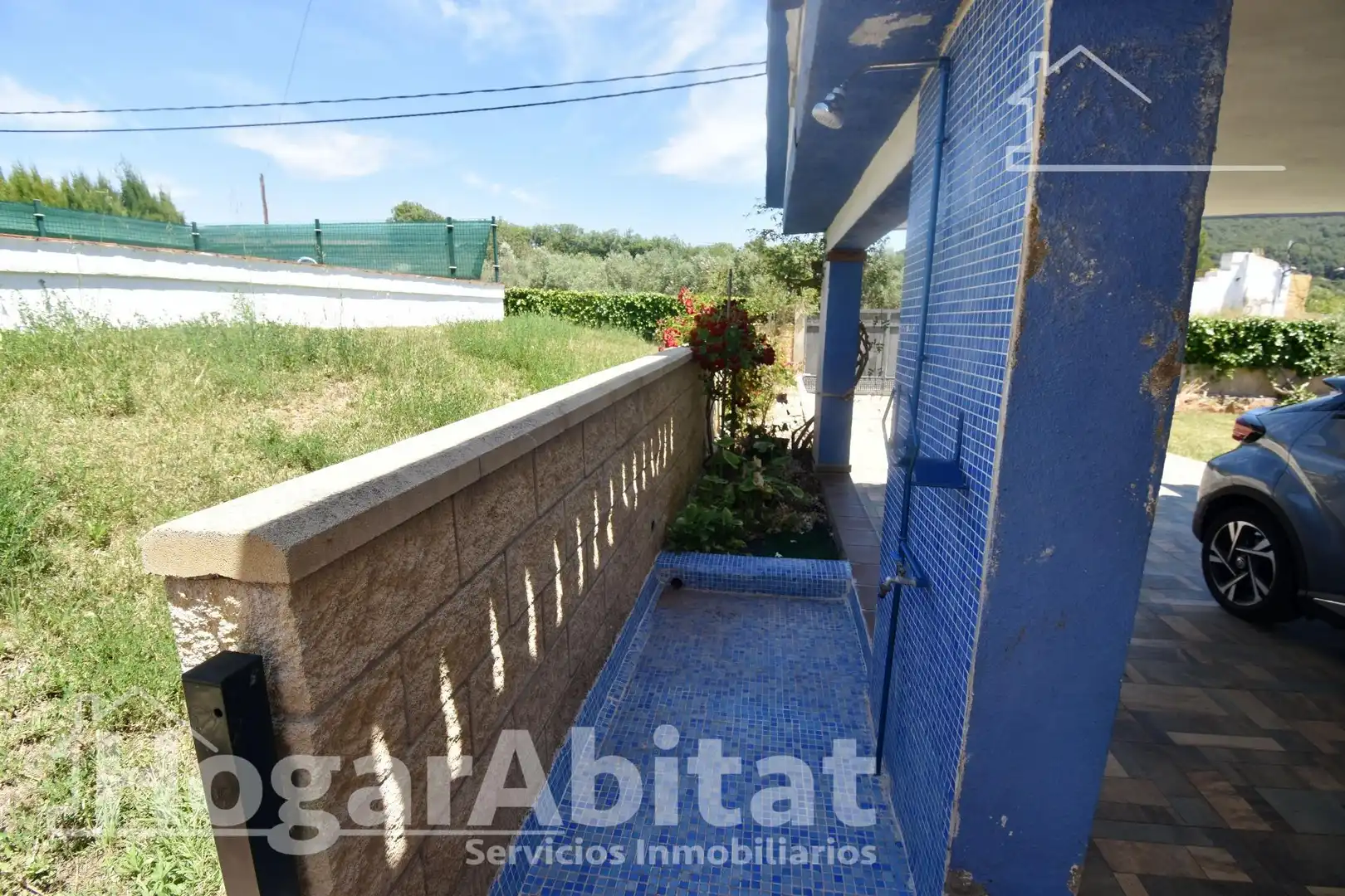 Villa avec terrasse à vendre à Camino Assut, imagen 66