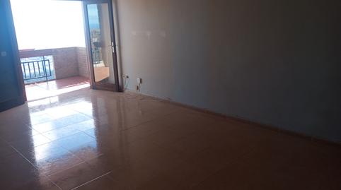 Foto 5 de Pis de lloguer a Calle Rubens Marichal López, 70, Ifara - Las Mimosas,  Santa Cruz de Tenerife Capital