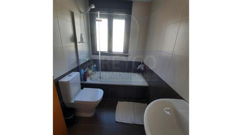 Photo 3 of Apartment for sale in N/a, Villamediana de Iregua, La Rioja