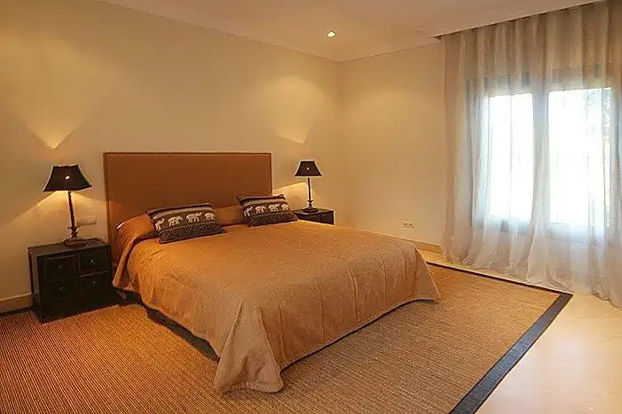 Maison avec piscine à vendre à Marbella Centro, imagen 8
