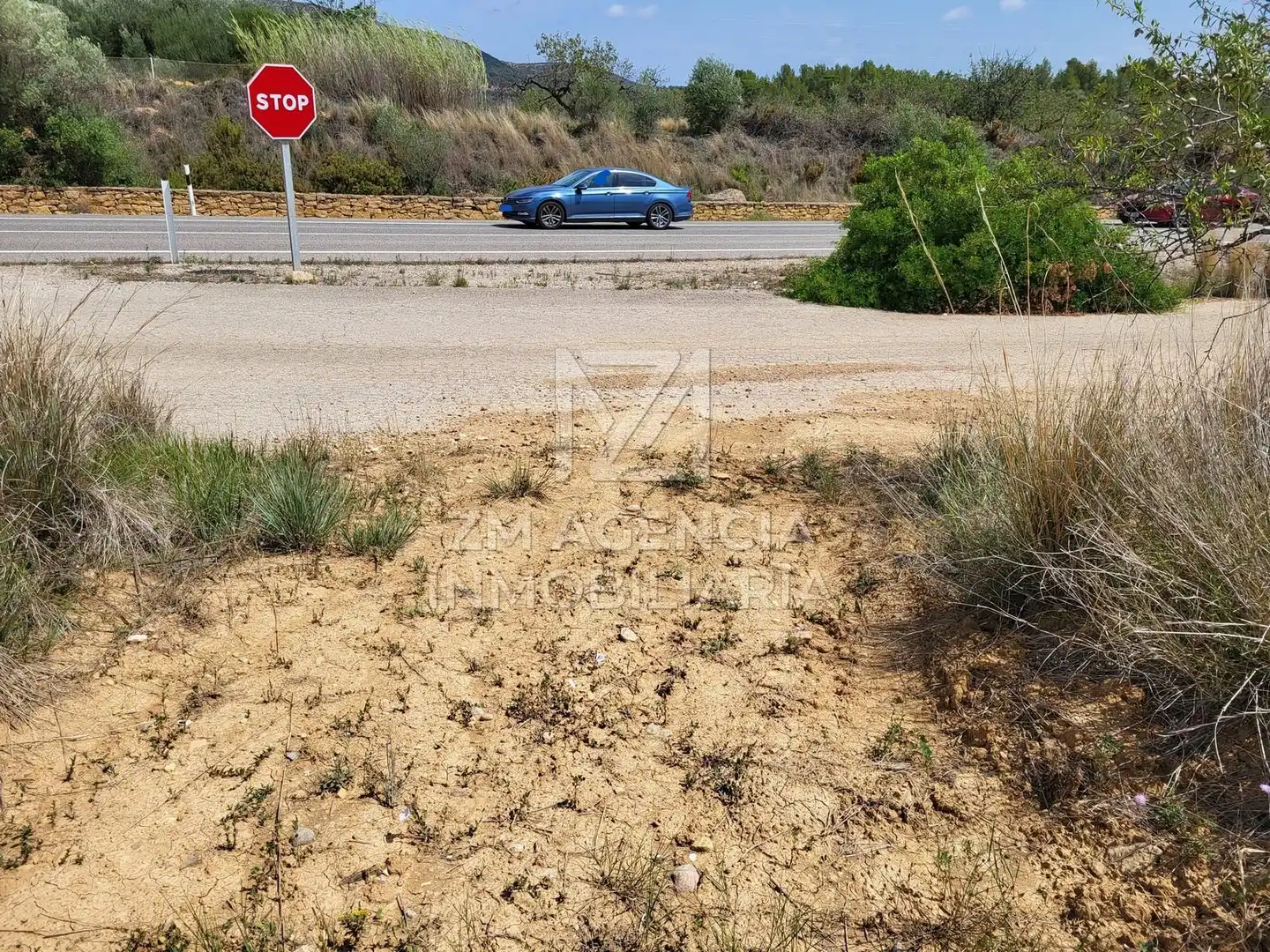 Terreno rustico in vendita a Traiguera, imagen 7