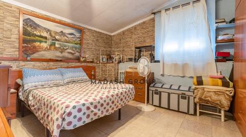 Photo 5 of House or chalet for sale in Vía Polígono 1 Paraje 14 Palomeras, Montbrió del Camp, Tarragona