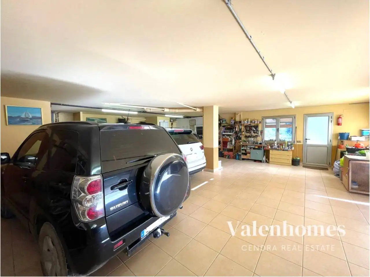 Casa o xalet en venda a Avinyó
