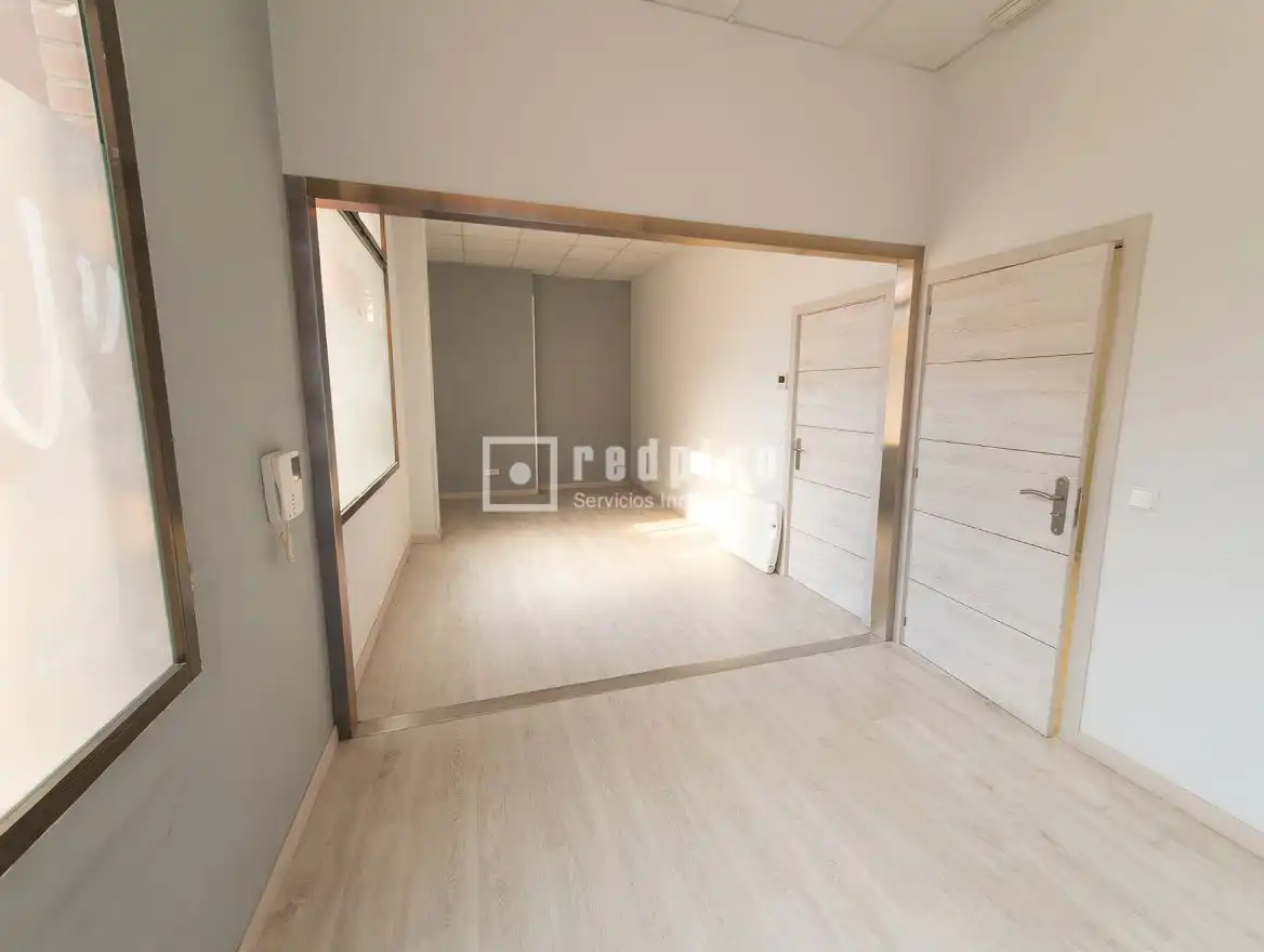 Local comercial en venta en de San Isidro, imagen 4