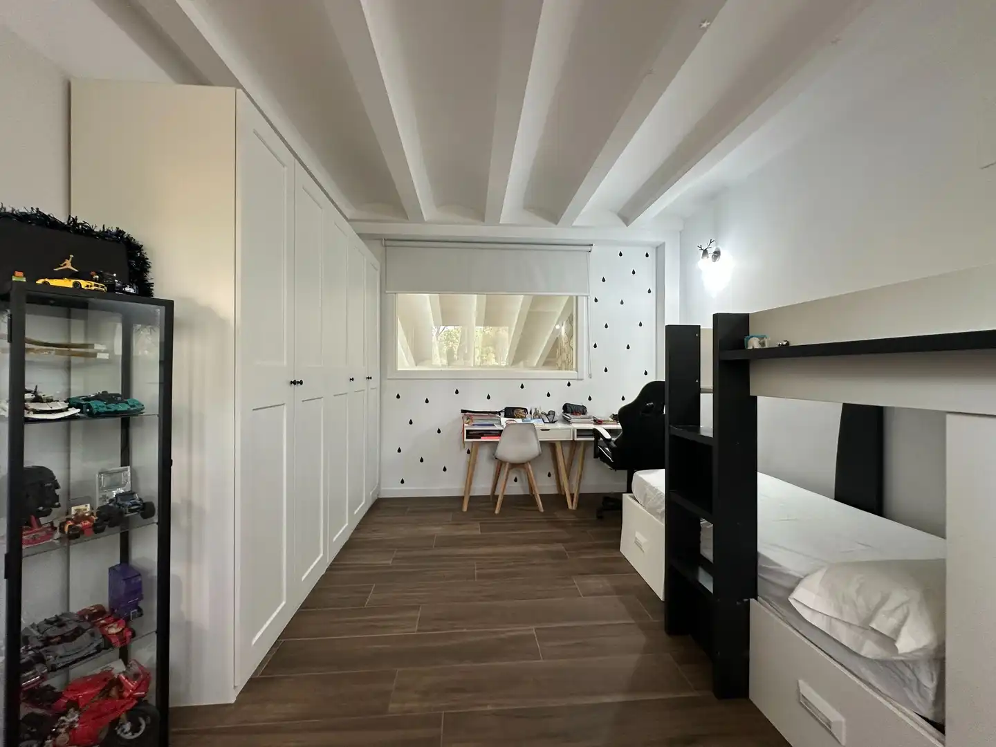 Casa o chalet en venta en Ontinyent con Calefacción, Jardín privado y Piscina