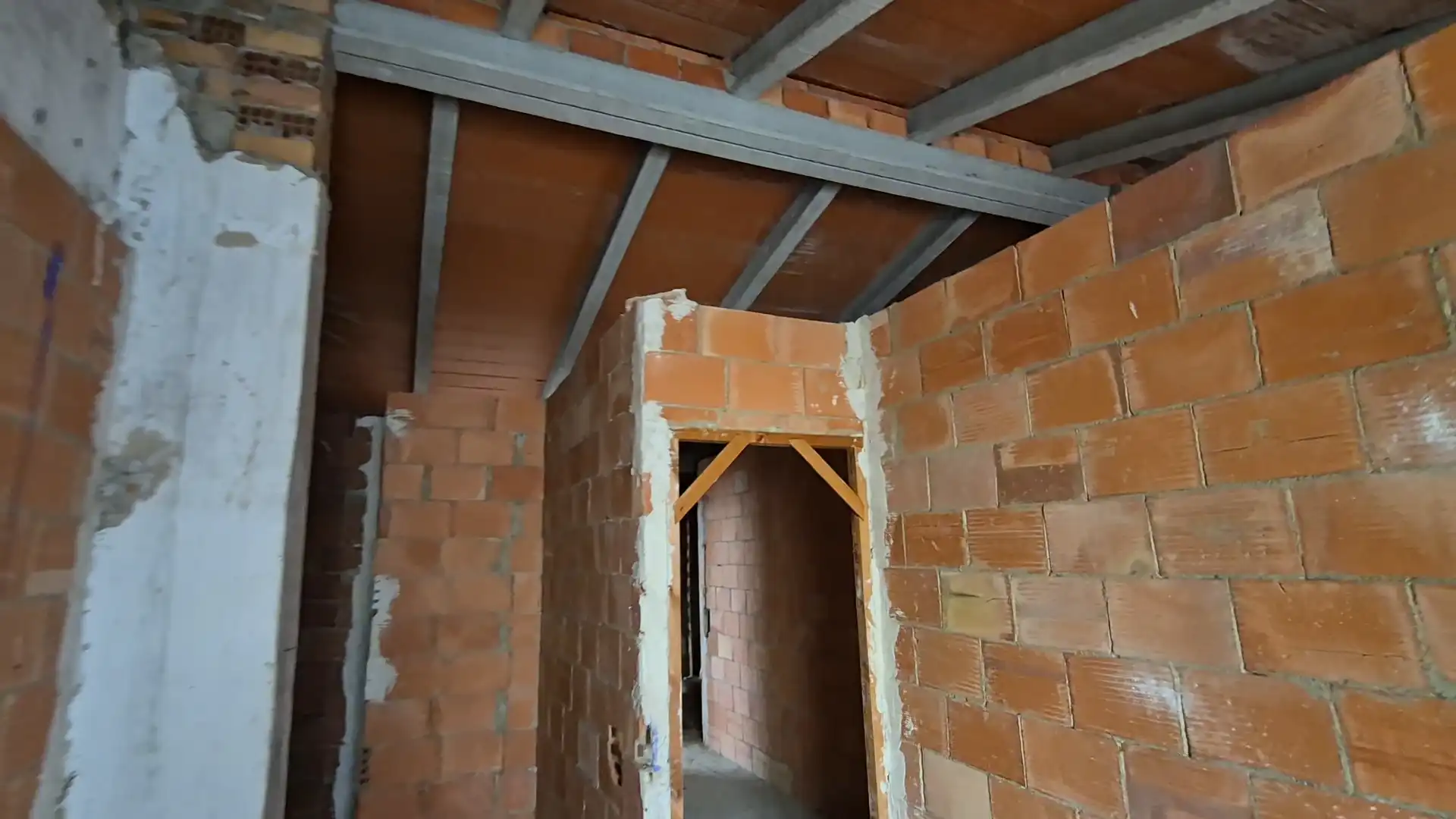 Casa amb terrassa en venda a Carrer de Gutiérrez Mas, imagen 35