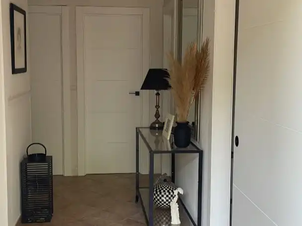 Maison avec jardin à vendre à Coll i pujol 93, imagen 13
