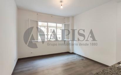 Flat for sale in Granvia, L'Hospitalet de Llobregat