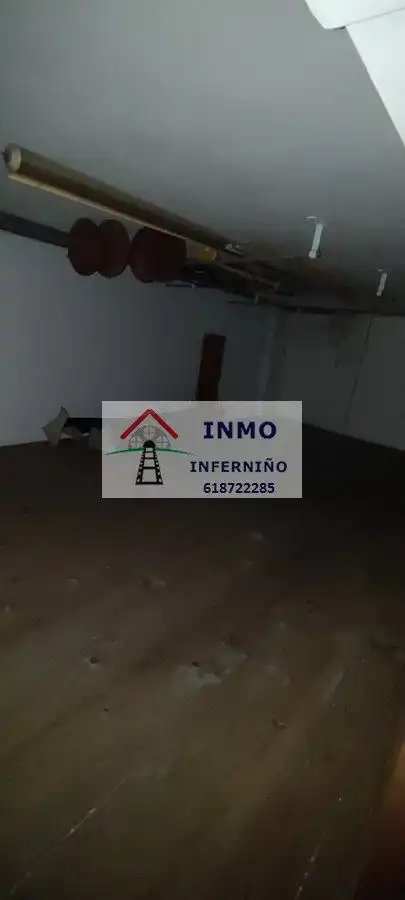 Business premises for sale in Zona Ultramar, imagen 14