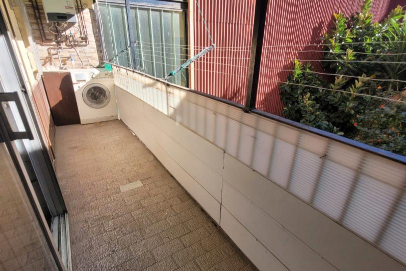 Foto 1 de Pis en venda a Carrer del Pintor Pahissa, La Maternitat i Sant Ramon, Barcelona