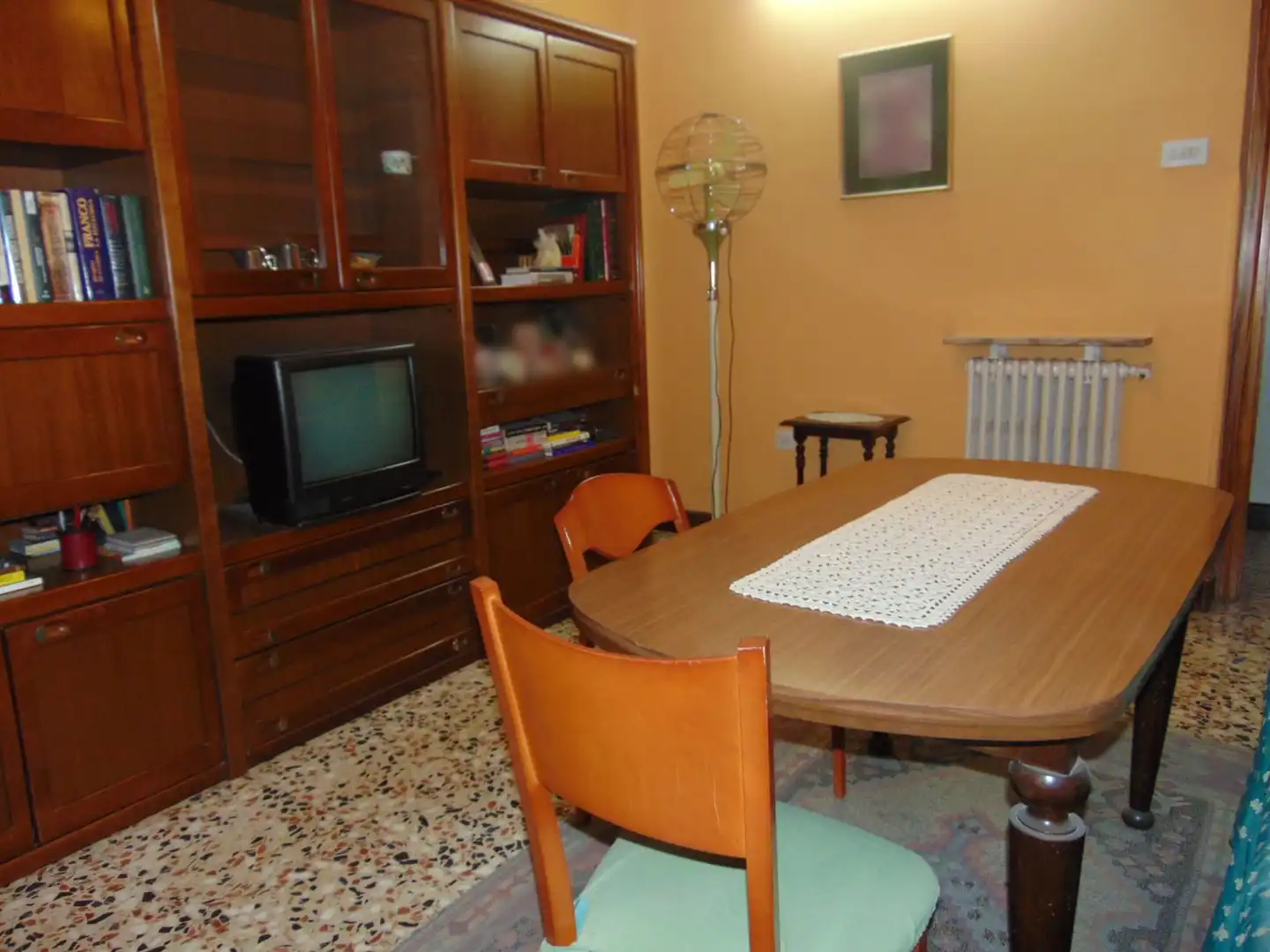 Wohnung zum Verkauf in Valdepeñas, imagen 12