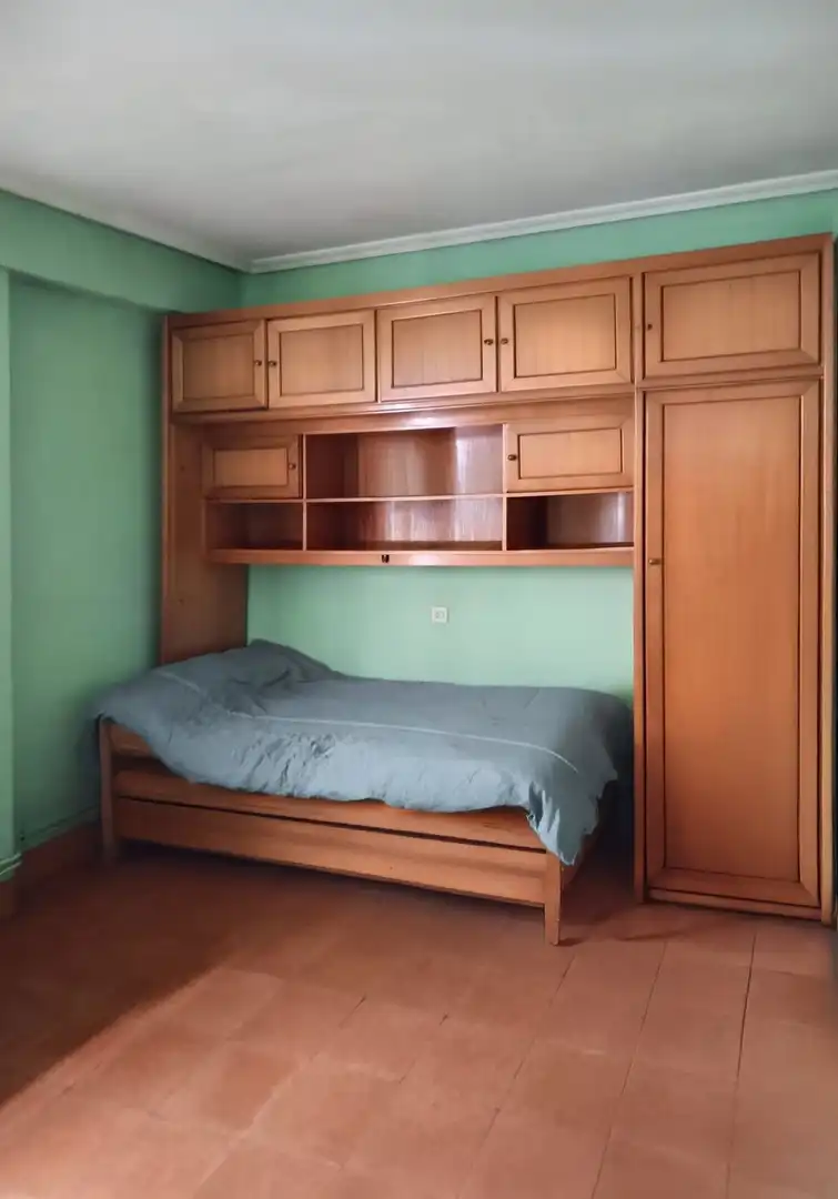 Appartement à vendre à Centro - Echegaray, imagen 9