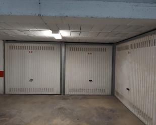 Garage to rent in N/A, 55, Marchena