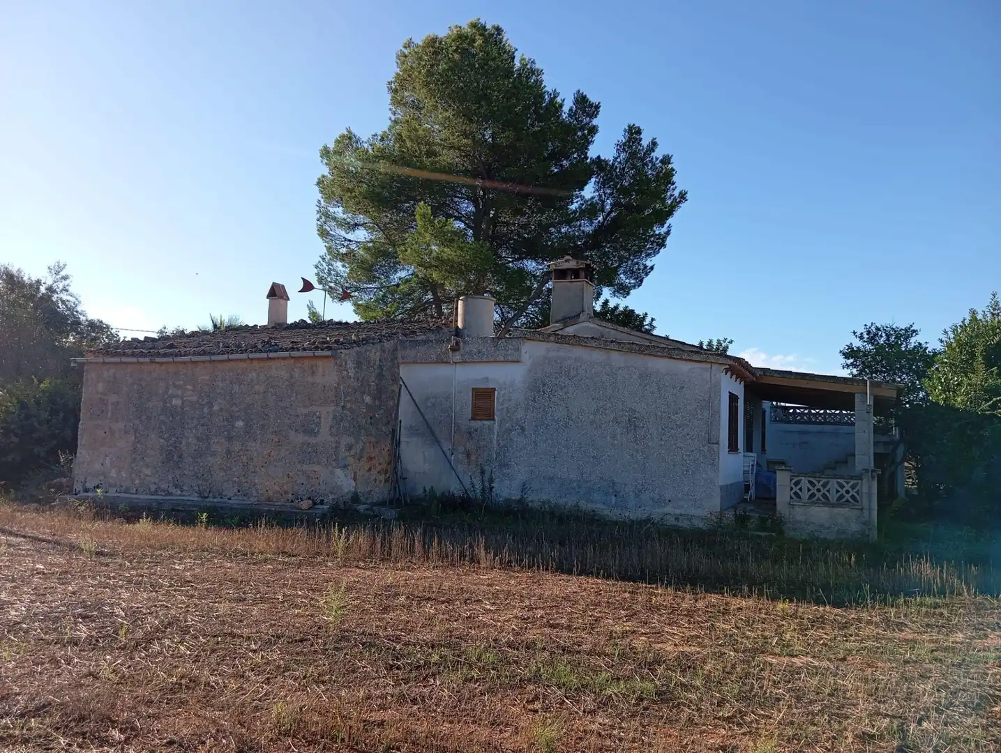 Casa in vendita a Algaida, imagen 2