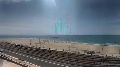 Photo 5 of Duplex for sale in Carrer de la Plaça, Centre - Nucli Antic, Barcelona