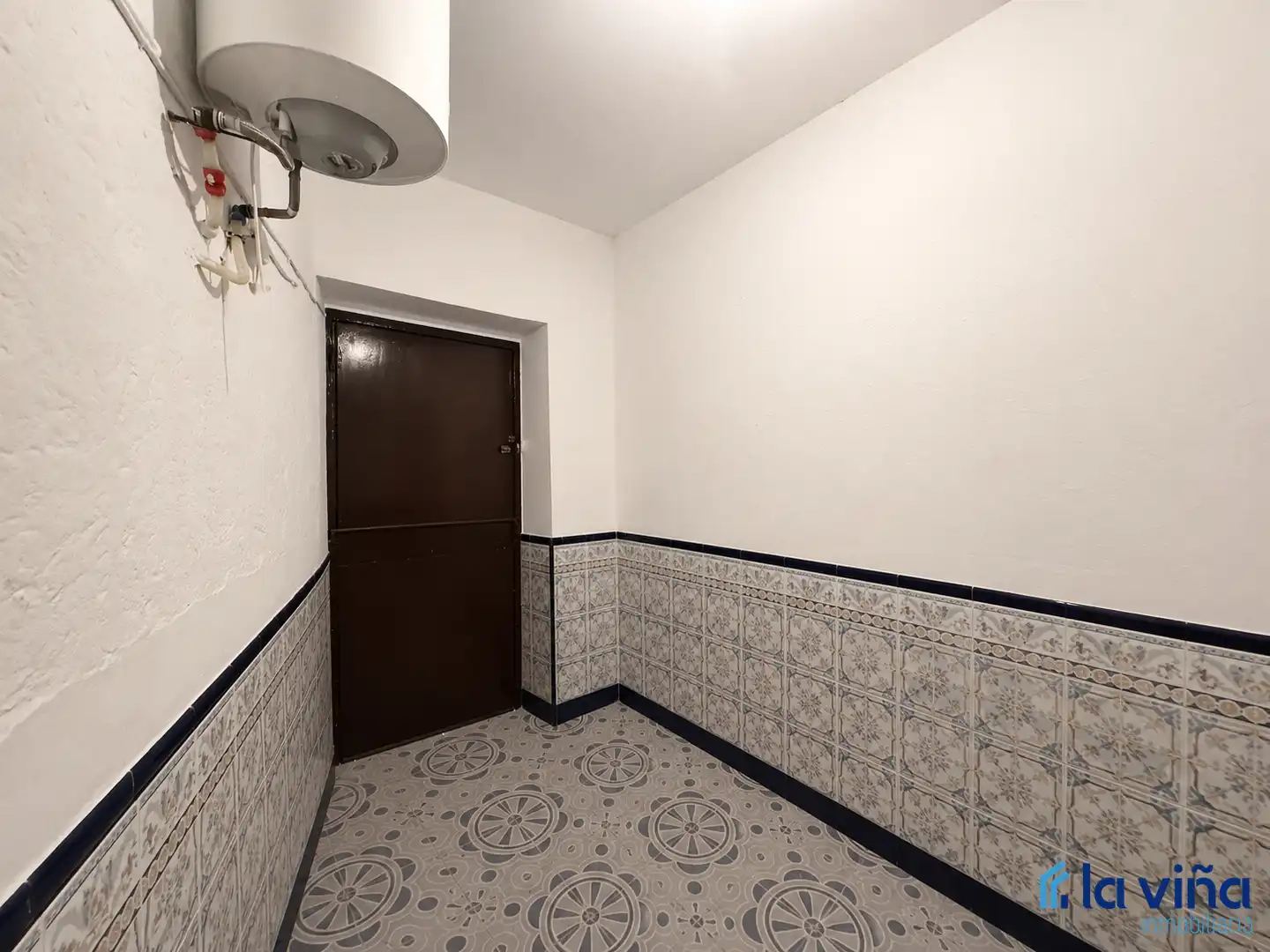House for sale in Calle Sierra de la Camorra, imagen 6